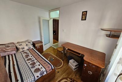 Apartament 2 camere + Parcare - CAM/Bd Ecaterina - 5