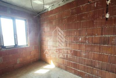 Duplex modern cu 5 camere ?i garaj,Becicherecul Mic - 3