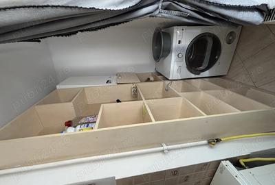 Garsoniera de vanzare - 2