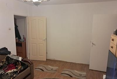 Vand apartament 2 camere in Deva, zona Scarisoara (Astoria), etaj 3, - 14