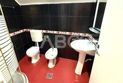 Garsonieră decomandată, mobilată în Făgăraș - 4