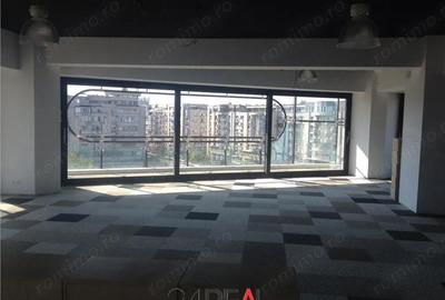 Spațiu comercial, în Unirii - 7