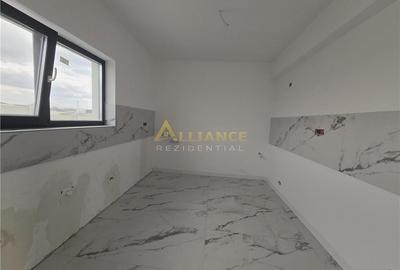 Casă cu 4 camere cu Teren 375 Mp în Berceni - 3