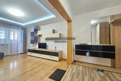 Ap2cam FALEZA NORD langa Piata de pe unirii - Centrala GAZ - 450 eur - 2