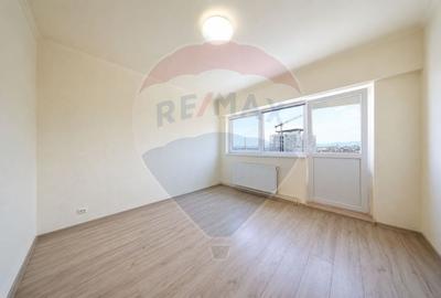 Apartament cu 4 camere decomandat, mobilat în Centrul Civic - 6