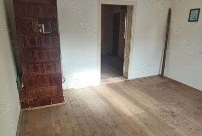 Apartament cu 2 camere de vanzare in Curtea de Arge?. - 1