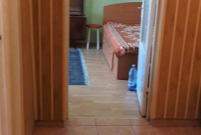 Apartament cu 2 camere decomandat în Kogălniceanu - 3