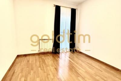 Apartament cu 4 camere decomandat în Capitale - 31