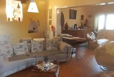 Vand vila tip 1 per 2 duplex in zona Balcescu-Brancoveanu - 4