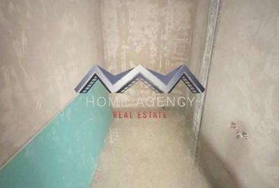 Apartament 2 camere Otopeni central | bloc cu lift | include parcare - 6