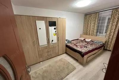 Apartament cu 2 camere în Lugoj - 5