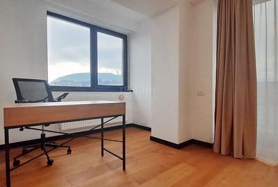 Proprietate Deosebita- Finisaje Calitative si Deosebite - 8