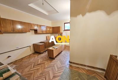 Apartament cu 2 camere decomandat în Central - 8