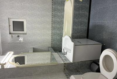 Apartament 3 camare de inchiriat. - 5