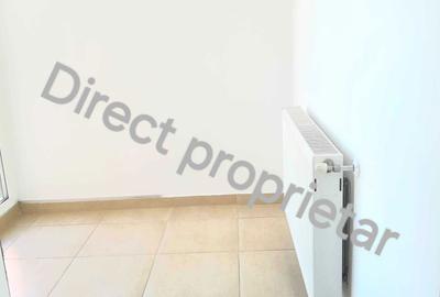 Apartament cu 3 camere decomandat în Timișoara - 7