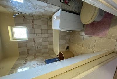 Vand apartament 2 camere Savarsin - 7