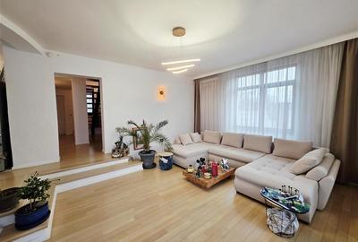 Vila, Cerneteaz, Teren Generos, Casa de Oaspeti, Beci, Garaj - 5