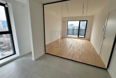 Apartament cu 2 camere decomandat în Aviației - 3