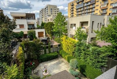 Casă cu 4 camere cu Teren 190 Mp în Tomis Plus - 28