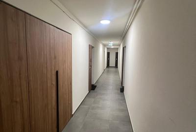 Ap. 2 camera ,str. Nicoale Labis - 3