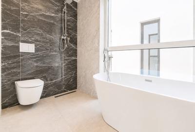 Duplex cu 4 camere cu Teren 404 Mp în Moșnița Nouă - 14