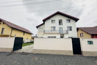 BG98-Vila Individuala 8 cam-COMISION 0% - 33