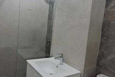 Apartament 2 camere, decomandat, Piata Victoriei, complet renovat, parter. - 8