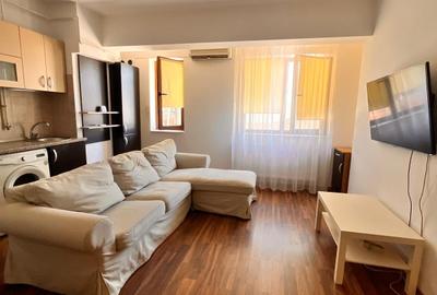 Apartament 3 camere Tatarasi, Strada Hanciuc - 9