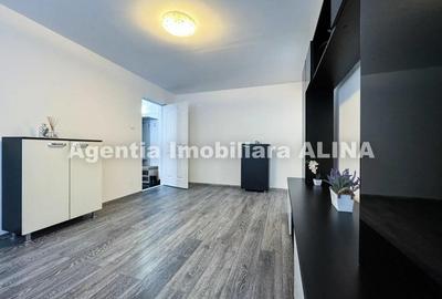 Ap. 2 camere in Deva, zona Gojdu, Aleea Constructorului, 47 mp, parter inalt. - 2