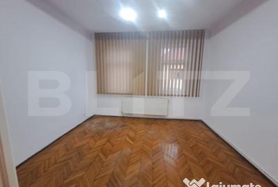 Casă cu 3 camere cu Teren 100 Mp în Griviței - 3