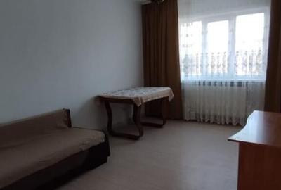 Apartament de inchiriat 2 camere, Centrul civic - 14