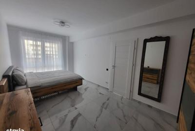Apartament cu 2 camere în Calea Aradului - 20