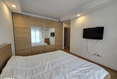 Casă cu 3 camere cu Teren 30 Mp în Pipera - 2