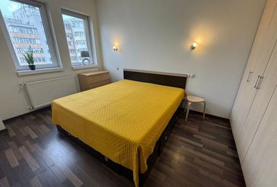 Studio Iancului 44 mp | 6/10 | - 2