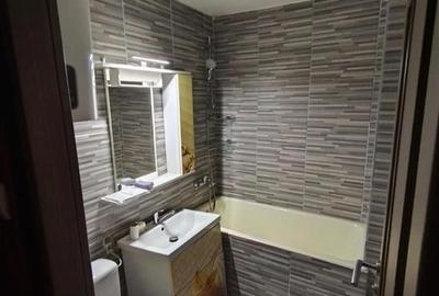Apartament cu 3 camere semidecomandat în Tătărași - 7