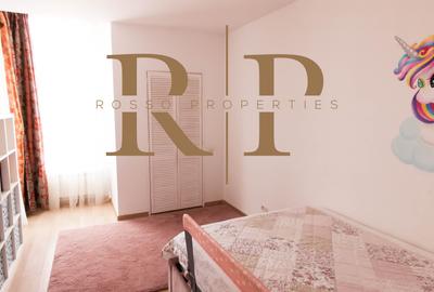 Casa Duplex Mogosoaia*3 camere* Complex Rezidential* - 15