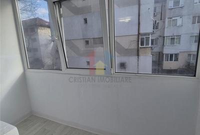 Garsonieră în Hipodrom