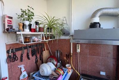 Apartament cu 2 camere decomandat în Sud - 1