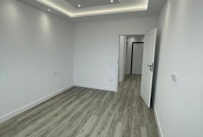 Apartament cu 2 camere în Păcurari - 10