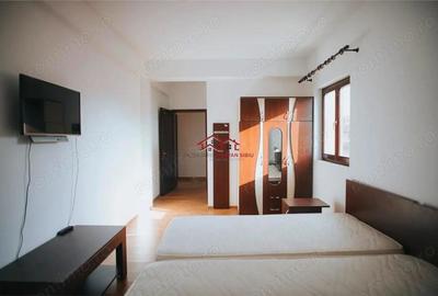 Oportunitate afecere imobil Cristian,jud.Sibiu,comision 0 - 2