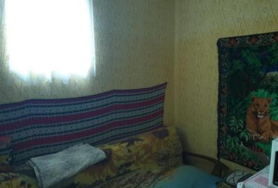 RECO Casa de renovat in Biharia - 12