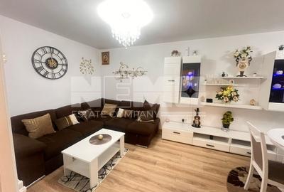 Casa De Vanzare I Ipotesti Suceava I Pret: 145.000Euro - 6