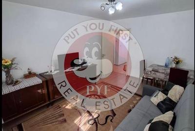 Huedin | 2 camere | Dec | 42mp | B11835 - 2