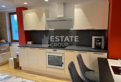 Vila Remetea Mare mobilata si utilata - 8