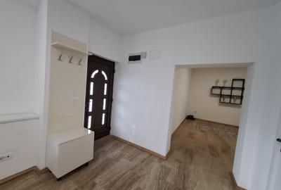 Comision 0 !!!   Mehala  - Casa  10  Camere – Teren Generos - 7