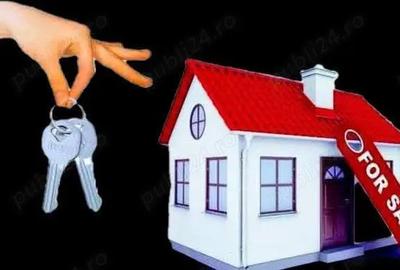 Casă în Găvana - 1