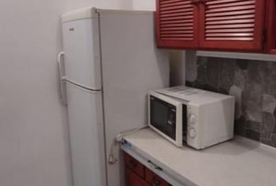 Apartament 1 camera de inchiriat zona Spitalului de Urgenta,Clinicilor - 5