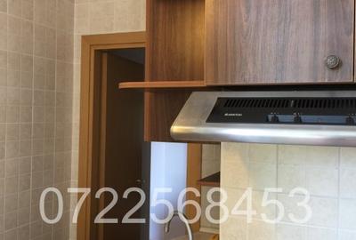 Prima inchiriere apartament 2 camere, Ceaikovski, direct de la proprietar - 12