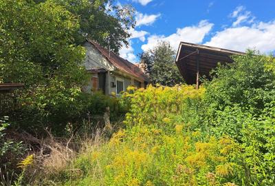 Comision 0. Teren in zona centrala a cart. Grigorescu! - 3