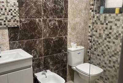 Casă cu 4 camere cu Teren 430 Mp în Exterior Vest - 12